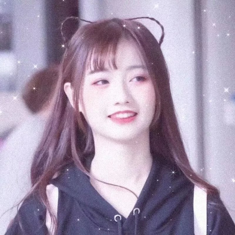 泥娃娃