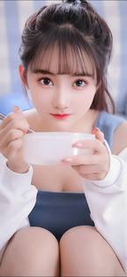 斯蒂芬·格拉汉姆 / 安德丽娅·赖斯伯勒 / 安森·布恩 / 奥斯汀·海恩斯 / 基特·拉库森 / 卡勒姆·布斯-福特 / 萨万娜·斯泰恩 / 诺亚·曼祖尔 / 莫妮卡·弗莱奇克