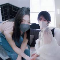 克里斯·帕拉特 / 丽贝卡·弗格森 / 卡莉·瑞斯 / 安娜贝拉·沃丽丝 / 克里斯·沙利文 / 凯莱·罗杰斯 / 杰夫·皮埃尔 / 拉菲·格拉沃恩 / 肯尼斯·崔 / 杰米·麦克布莱德 / 罗斯·格斯拉 / 马克·达内里 / 海顿·道尔顿 / 迈克尔·C·马洪 / 诺亚·费恩利 / 库里·普拉特 / 杰·杰克逊 / 马哈茂德·马哈茂德 / 安雅·阿克斯丁 / 理查德·赛特伦
