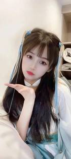 张子枫 / 张伟丽 / 李心洁 / 姚晨 / 李晓川 / 蔡珩 / 曾慕梅 / 柴烨 / 蒋昀霖
