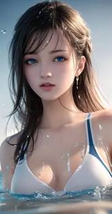 贼爱时尚