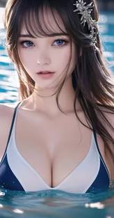 柯柯·帕尔莫 / 娜奥米·阿基 / 泰勒·佩奇 / 柳波 / 黛米·摩尔 / 艾莎·冈萨雷斯 / 纳贾·布雷德利 / 勒凯斯·斯坦菲尔德 / 威尔·保尔特 / 唐·钱德尔 / 卡拉·杨 / 杰梅因·福勒 / 汉娜·艾琳 / 凯瑞斯·多西 / 瑞切尔·沃尔特斯 / 艾伦·Z / 皮特·李 / 维果·莫腾森 / 罗宾·席德 / 亚当·德维尼 / 马赫迪·科奇 / 埃里克·安德烈