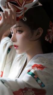 影星杰
