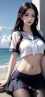 提莫西·查拉梅 / 格温妮斯·帕特洛 / 敖德萨·阿锡安 / 凯文·奥利里 / 泰勒·奥康马 / 拉瑞·斯洛曼 / 阿贝尔·费拉拉 / 法兰·德瑞雪 / 桑德拉·伯恩哈德 / 川口功人 / 皮柯·耶尔 / 拉尔夫·克鲁奇 / 乔治·格文 / 卢克·曼利 / 艾莫里·科恩 / 约翰·卡兹曼迪斯 / 盖佐·罗赫里格 / 蒂姆·波尔 / 约翰·基廷 / 艾德·马龙 / 丹尼斯·奎里根 / 弗朗西斯·杜莫里耶 / 特雷西·麦克格雷迪 / 穆斯托·佩林科维奇 / 菲利普·帕特 / 凯文·埃克尔斯顿 / 莱文·霍克 / 斯宾塞·格兰斯 / 海利·盖茨 / 弗雷德·赫辛格 / 大卫·马梅 / 佩恩·吉列特