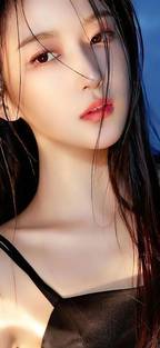 李玉