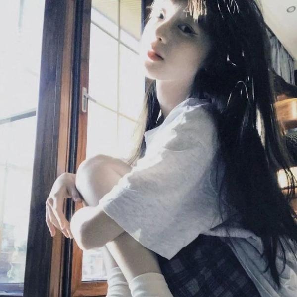 斯蒂芬·格拉汉姆 / 安德丽娅·赖斯伯勒 / 安森·布恩 / 奥斯汀·海恩斯 / 基特·拉库森 / 卡勒姆·布斯-福特 / 萨万娜·斯泰恩 / 诺亚·曼祖尔 / 莫妮卡·弗莱奇克
