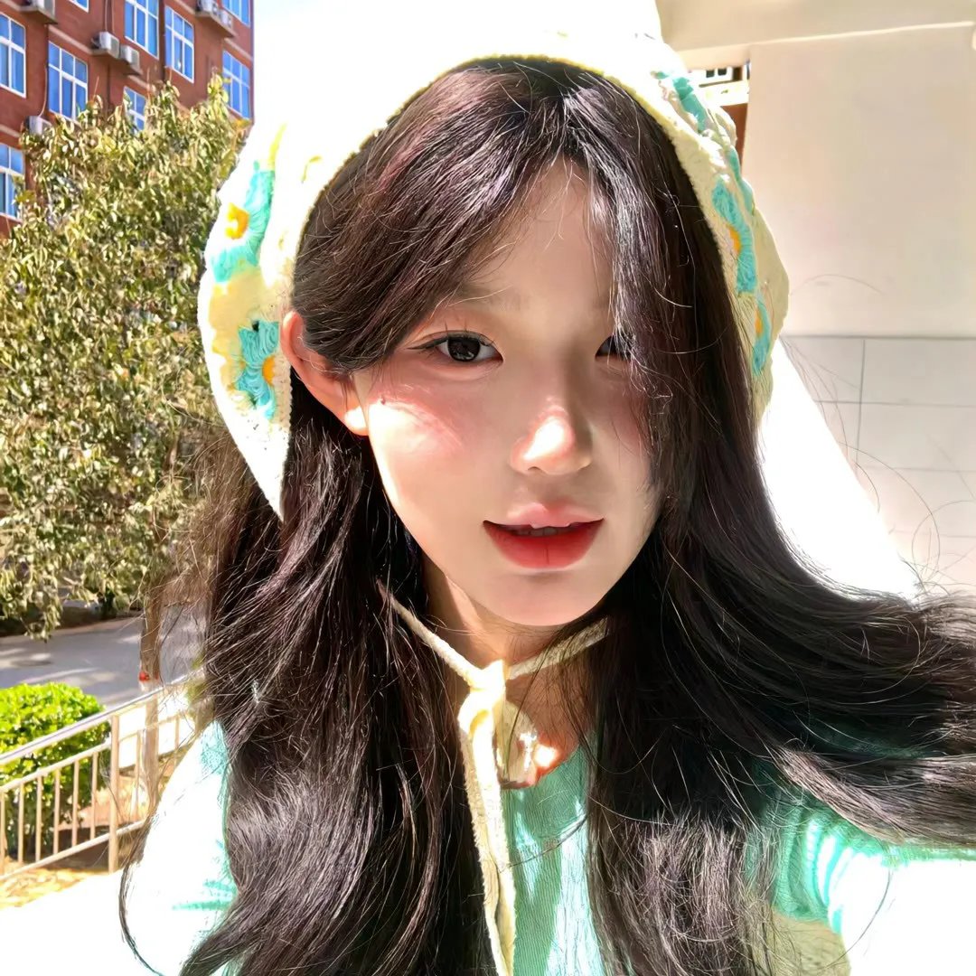 李玉