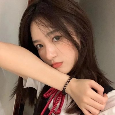 提莫西·查拉梅 / 格温妮斯·帕特洛 / 敖德萨·阿锡安 / 凯文·奥利里 / 泰勒·奥康马 / 拉瑞·斯洛曼 / 阿贝尔·费拉拉 / 法兰·德瑞雪 / 桑德拉·伯恩哈德 / 川口功人 / 皮柯·耶尔 / 拉尔夫·克鲁奇 / 乔治·格文 / 卢克·曼利 / 艾莫里·科恩 / 约翰·卡兹曼迪斯 / 盖佐·罗赫里格 / 蒂姆·波尔 / 约翰·基廷 / 艾德·马龙 / 丹尼斯·奎里根 / 弗朗西斯·杜莫里耶 / 特雷西·麦克格雷迪 / 穆斯托·佩林科维奇 / 菲利普·帕特 / 凯文·埃克尔斯顿 / 莱文·霍克 / 斯宾塞·格兰斯 / 海利·盖茨 / 弗雷德·赫辛格 / 大卫·马梅 / 佩恩·吉列特